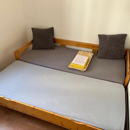 Studio Cv - Calme, Clair Montpellier Zewnętrze zdjęcie