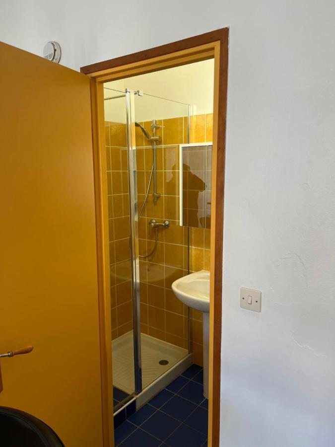 Studio Cv - Calme, Clair Montpellier Zewnętrze zdjęcie