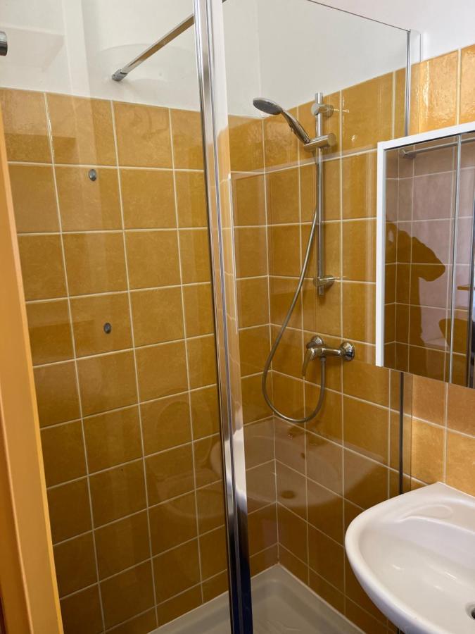 Studio Cv - Calme, Clair Montpellier Zewnętrze zdjęcie