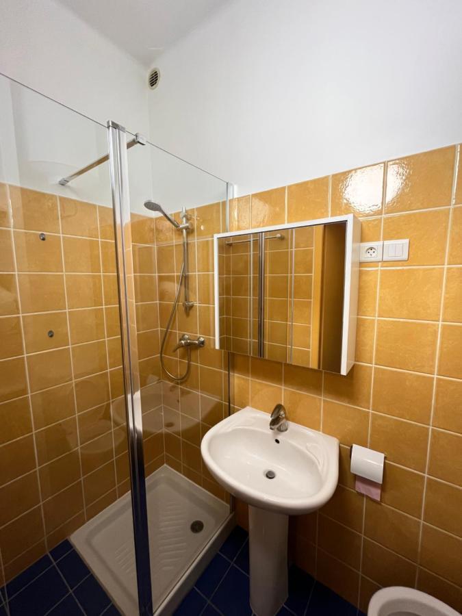 Studio Cv - Calme, Clair Montpellier Zewnętrze zdjęcie